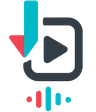 BaixarTT Logo